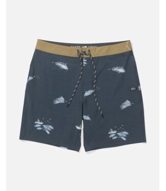 Salty Crew CREW BOARDSHORT