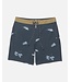 Salty Crew CREW BOARDSHORT