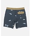 Salty Crew CREW BOARDSHORT