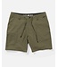Salty Crew TRANSOM TECH SHORT