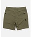 Salty Crew TRANSOM TECH SHORT