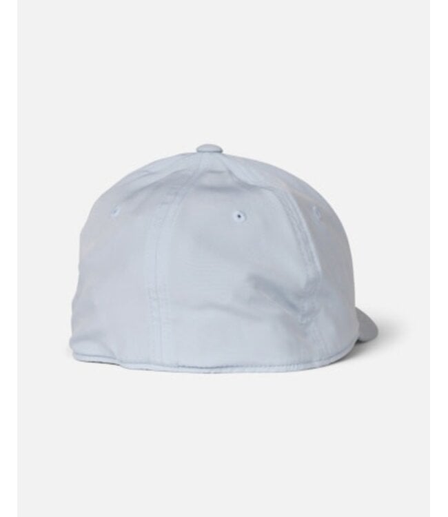 Salty Crew APEX FLEXFIT 6 PANEL