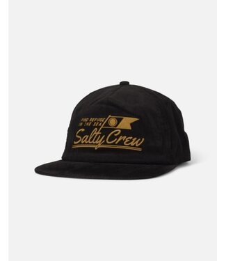 Salty Crew ORIGINAL SNAPBACK