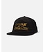 Salty Crew ORIGINAL SNAPBACK