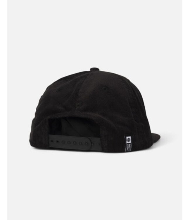 Salty Crew ORIGINAL SNAPBACK