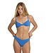 Billabong Rising Tide Demi Underwire Top