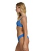 Billabong RISING TIDE DEMI UWIRE