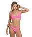 Billabong Sunrays Jesse Tank Bikini Top
