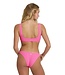 Billabong Sunrays Jesse Tank Bikini Top