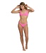 Billabong Sunrays Jesse Tank Bikini Top