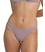 Billabong Mini Wave Check Tropic Medium Bikini Bottom