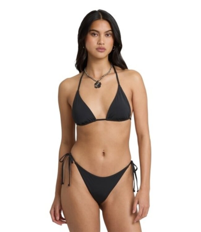 Billabong Sol Searcher Remi Triangle Bikini Top