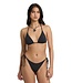 Billabong Sol Searcher Remi Triangle Bikini Top