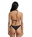 Billabong Sol Searcher Remi Triangle Bikini Top