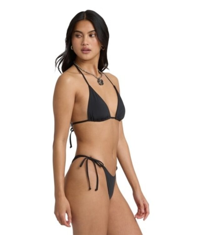 Billabong Sol Searcher Remi Triangle Bikini Top