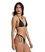 Billabong Sol Searcher Remi Triangle Bikini Top
