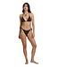 Billabong Sol Searcher Remi Triangle Bikini Top