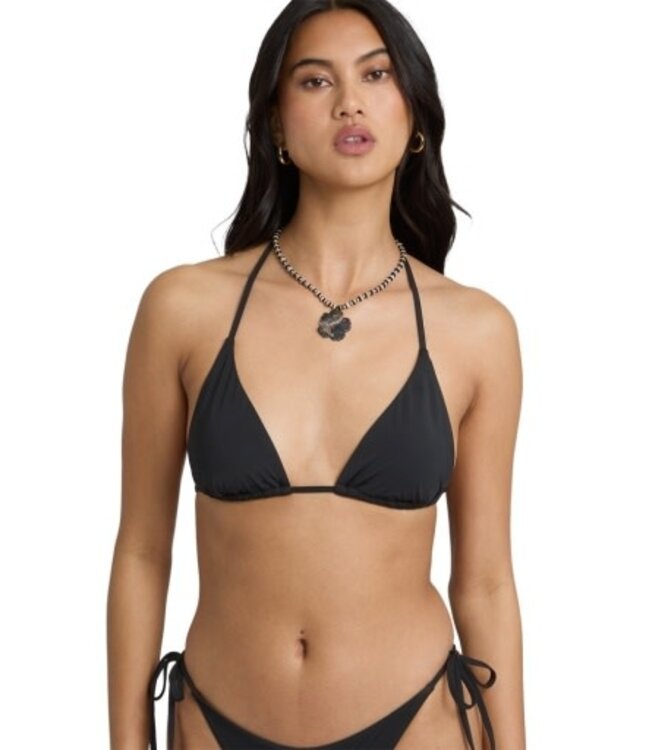 Billabong SOL SEARCHER REMI TRI