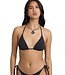 Billabong Sol Searcher Remi Triangle Bikini Top