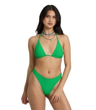 Billabong TANLINES MULTI TRI