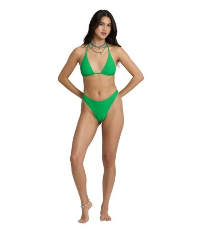 Billabong TANLINES MULTI TRI