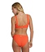 Billabong Summer Hi Scoop Tank Bikini Top