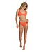 Billabong Summer Hi Scoop Tank Bikini Top