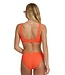 Billabong Summer Hi Lowrider Full Bikini Bottom