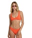 Billabong Summer Hi Lowrider Full Bikini Bottom