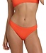 Billabong Summer Hi Lowrider Full Bikini Bottom
