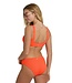 Billabong Summer Hi Lowrider Full Bikini Bottom