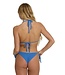 Billabong Rising Tide Side Tanga Bikini Bottom
