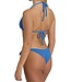 Billabong Rising Tide Side Tanga Bikini Bottom