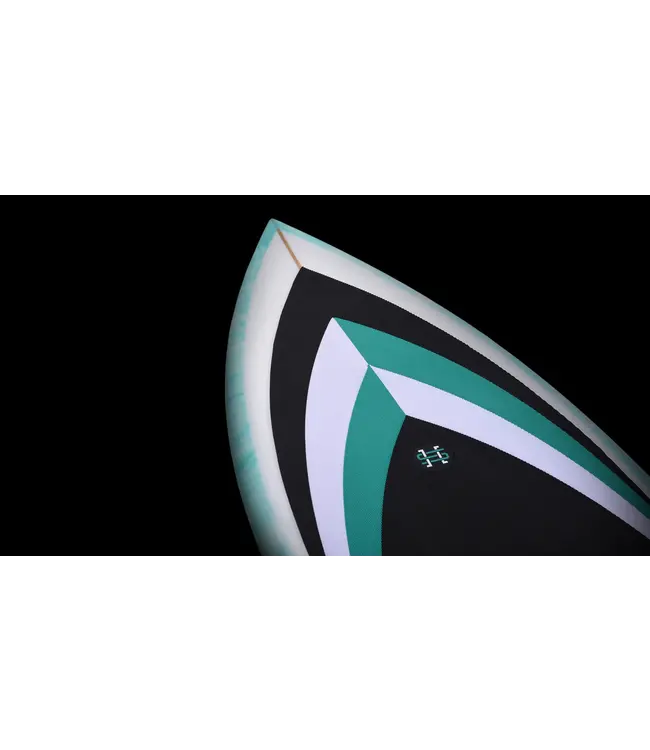 Hyperlite Frother 2.0