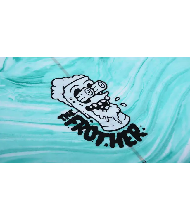 Hyperlite Frother 2.0