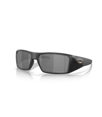 Oakley HELIOSTAT