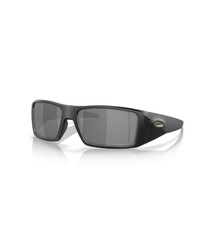 Oakley HELIOSTAT