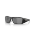 Oakley HELIOSTAT