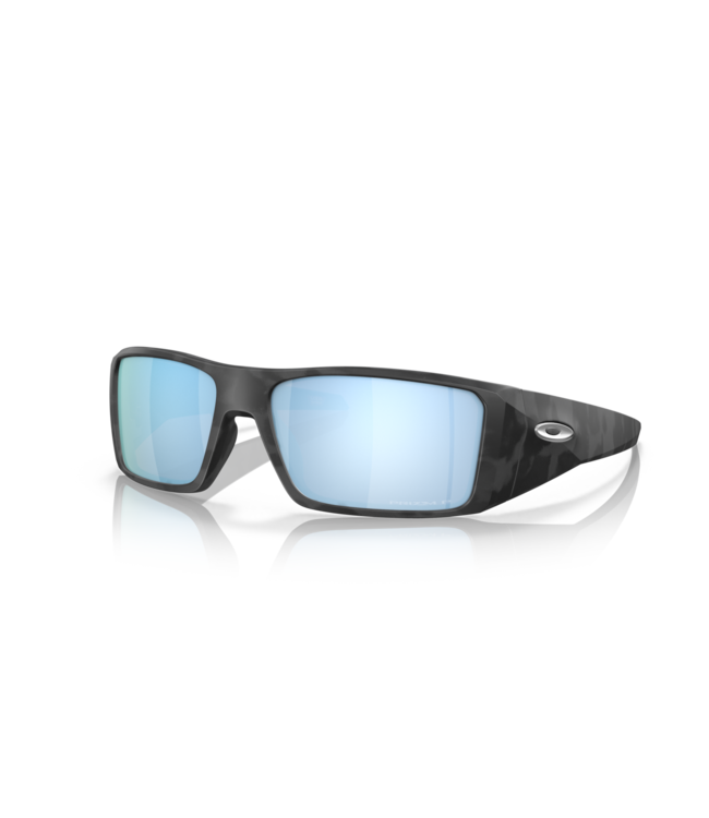Oakley HELIOSTAT