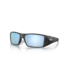 Oakley HELIOSTAT