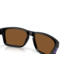 Oakley HOLBROOK S
