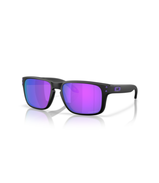 Oakley HOLBROOK S