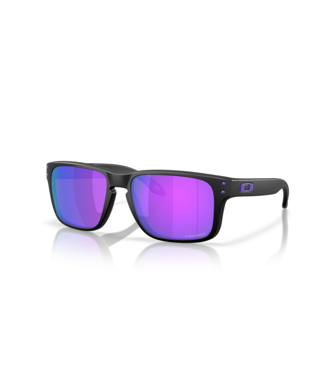 Oakley HOLBROOK S