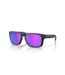 Oakley HOLBROOK S