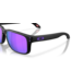 Oakley HOLBROOK S