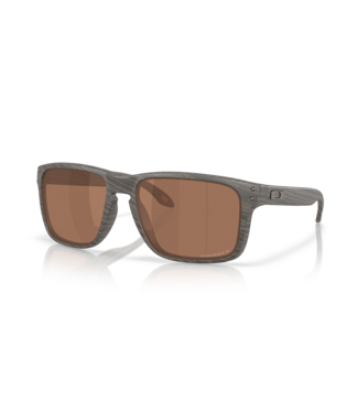 Oakley HOLBROOK XXL
