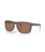 Oakley HOLBROOK XXL