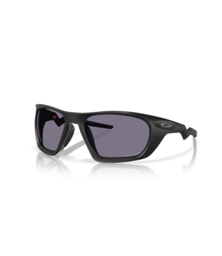 Oakley LATERALIS
