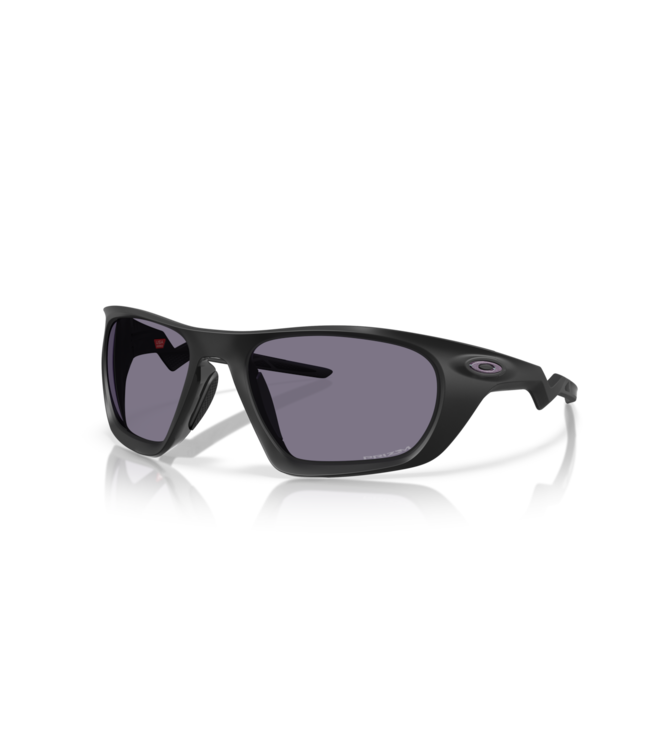 Oakley LATERALIS