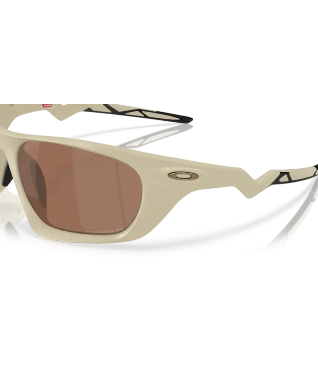 Oakley LATERALIS